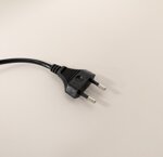 thomson-dpl900vd-home-cinema