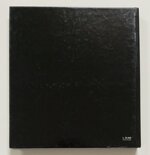 piero-marussig-dalla-provincia-mitteleuropea-al-novecento-italiano