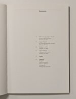 gigino-falconi-una-luce-sul-mondo