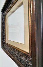 cornice-in-legno-e-gesso