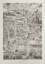 riccardo-fainozzi-composizione-bergamasca-nr-2