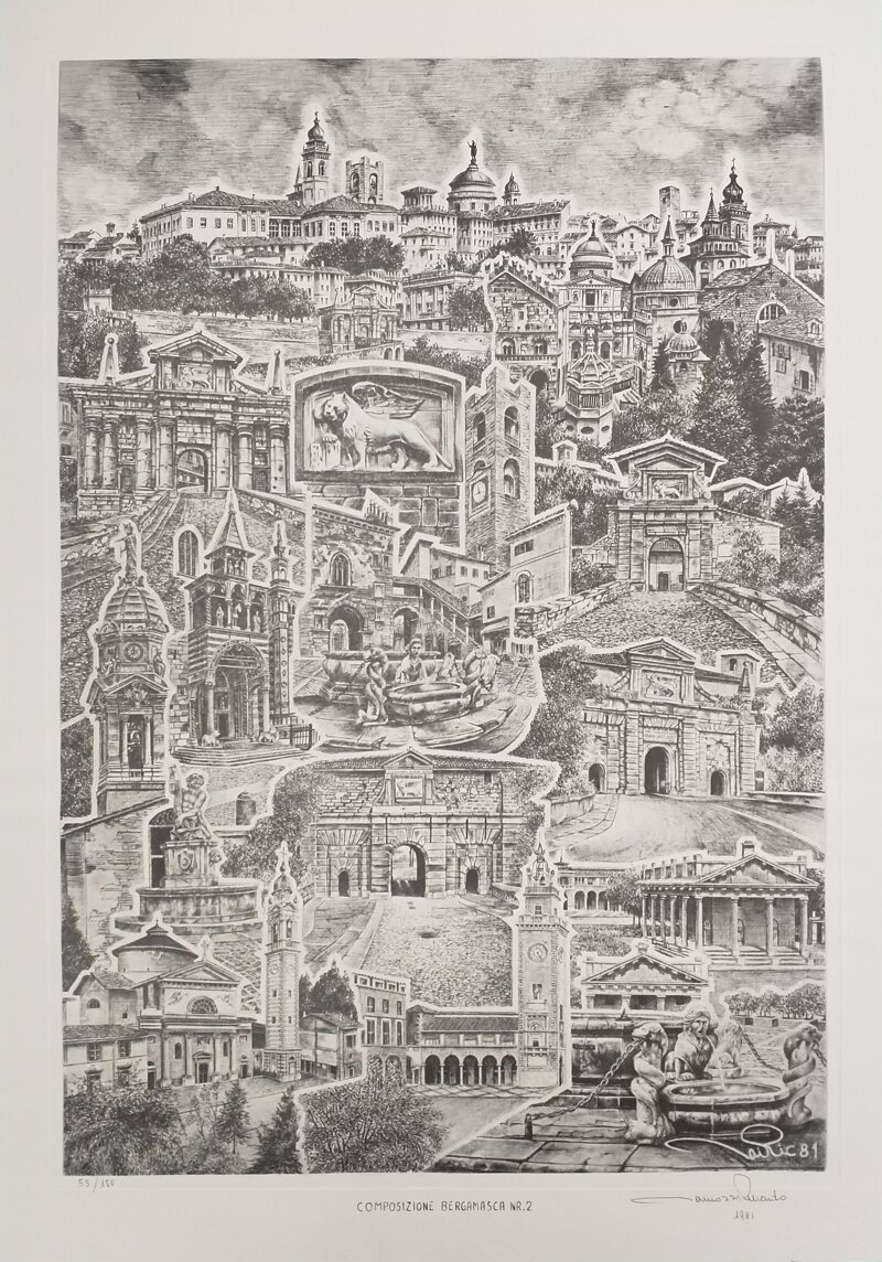 riccardo-fainozzi-composizione-bergamasca-nr-2