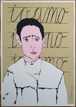 aron-krich-mayday-poemes-from-venice