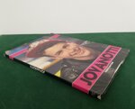 jovanotti-lorenzo-cherubini-forte-editore