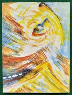 bruno-zaffanella-antologia-di-opere-19702002