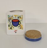 caffe-vergnano-joan-miro-barattolo