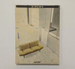 domus-n-620-settembre-1981