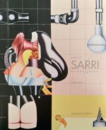 sergio-sarri-mitomacchina-19661979