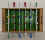 calcio-balilla-da-tavolo