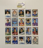 calciatori-198687-panini-21-figurine