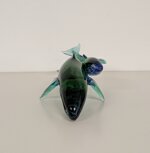 roberto-cammozzo-scultura-vetro-di-murano