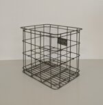 cooperativa-viticoltori-bardolino-portabottiglie