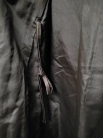 pelliccia-di-ocelotgattopardo