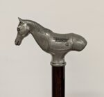 travagliato-cavalli-2004-bastone-da-passeggio