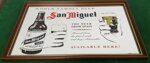 birra-san-miguel-specchio-serigrafato