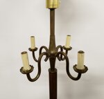 lampada-da-terra-anni-50