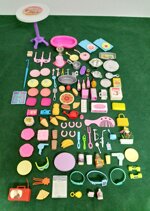 accessori-case-barbiebambole