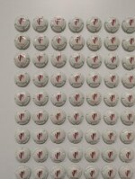 consorzio-franciacorta-143-capsule-per-spumanti