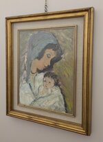 aldo-bambini-senza-titolo