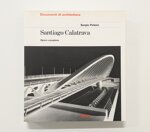 santiago-calatrava-opera-completa