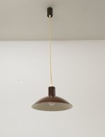 lampada-a-sospensione-da-laboratorio