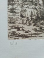 rosalia-casalini-riposo-sotto-il-porticato