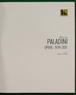marco-paladini-opere-19742011