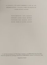 rene-magritte-fondation-de-lhermitage