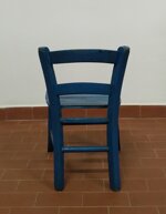 sedia-da-bambino-legno