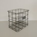 cooperativa-viticoltori-bardolino-portabottiglie