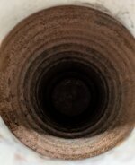 albarello-terracotta-policroma