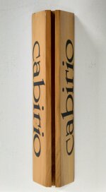 cabirio-espositore-da-tavolo