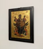 icona-panagia-pantanassa