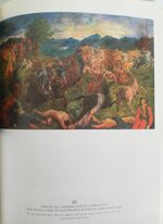 aligi-sassu-bayerische-staatsgemaldesammlungen