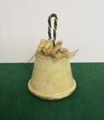 campanella-natalizia