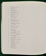 dino-tega-scultura-spazio-colore-luce