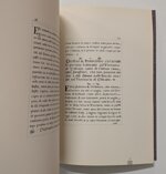 ordini-provisioni-del-comun-di-cobiato-1640