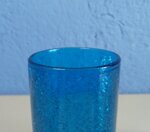 6-bicchieri-in-vetro-ghiacciato