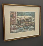 piero-agnetti-senza-titolo