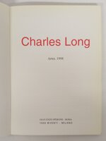 peculiar-autonomy-works-by-charles-long