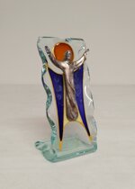 soprammobile-devozionale