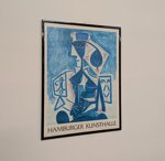 pablo-picasso-sitzende-frau-in-turkischer-tracht