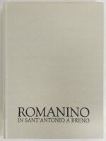 romanino-in-santantonio-a-breno