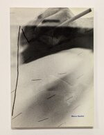 marco-gastini-la-pittura-attorno