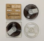 geloso-g258-magnetofono