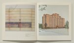 new-chiacago-architecture