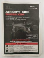 airsoft-gun-super-k94-fucile-aria-compressa