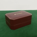 citizen-custodiascatola-orologi