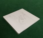 19202010-il-tesoro-di-bomisa-cd-numerato