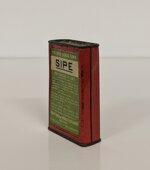 sipe-polvere-senza-fumo-100gr